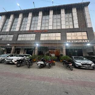 panipat