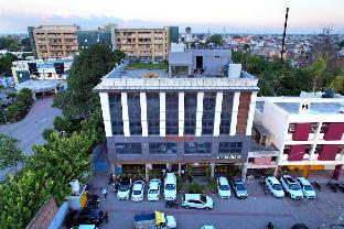 panipat