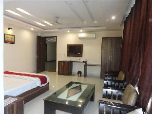panipat