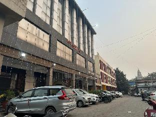 panipat
