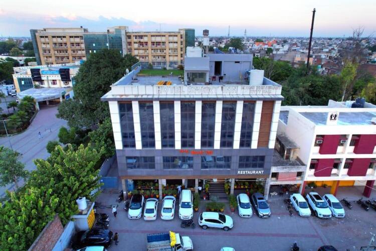 panipat