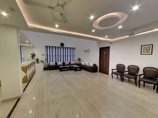 panipat