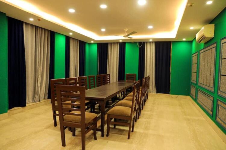 panipat