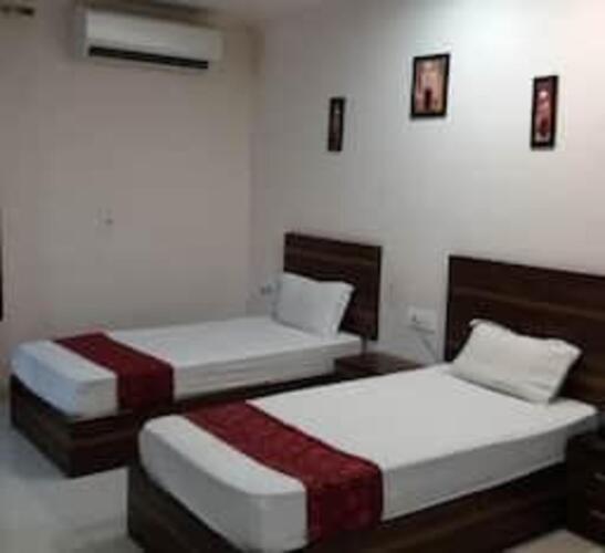 panipat