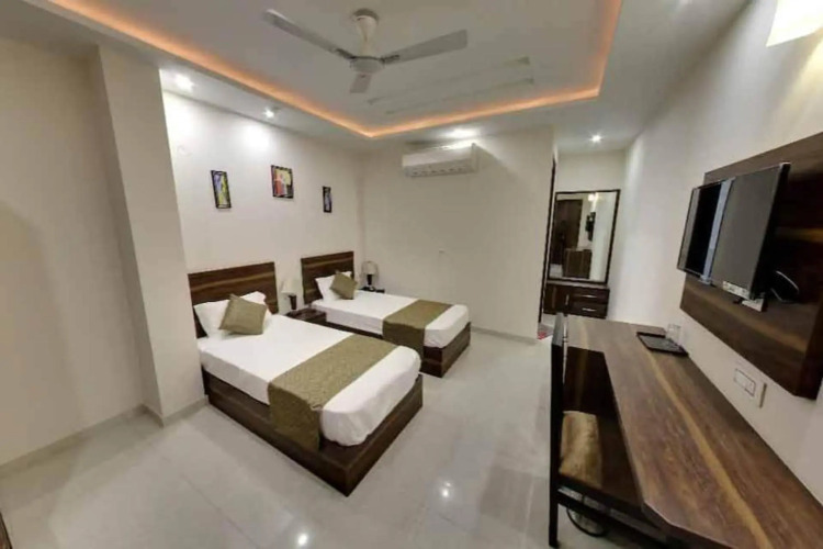 panipat