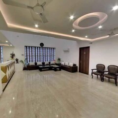 panipat
