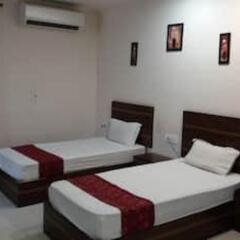 panipat