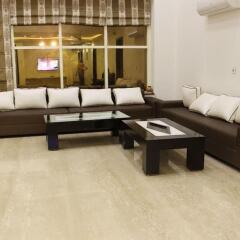 panipat
