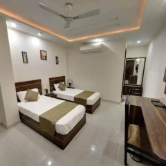 panipat