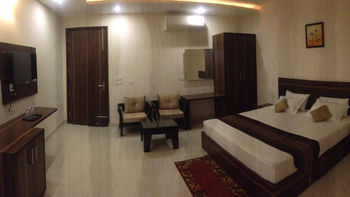 panipat