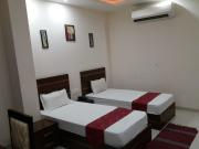 panipat