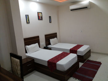 panipat