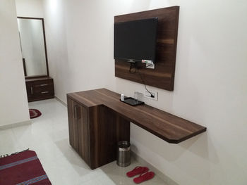 panipat