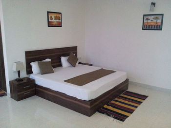panipat