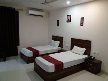 panipat