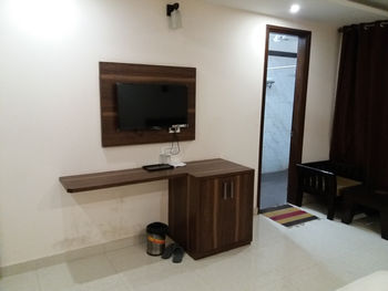 panipat