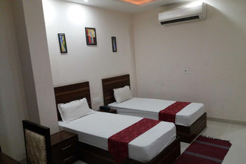 panipat