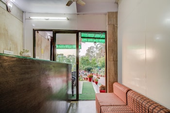 royal garden retreat resort and swimming pool