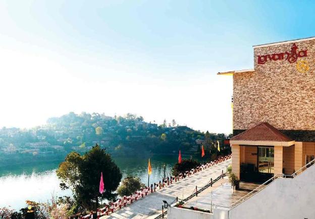 nainital