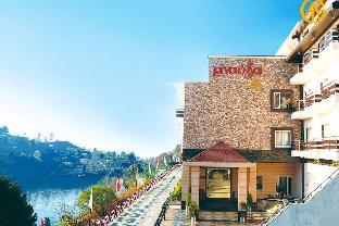nainital