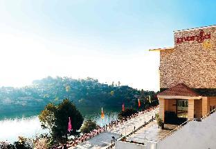 nainital