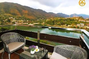 nainital