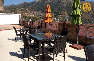 nainital