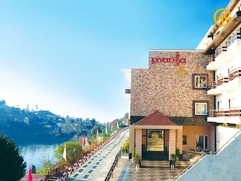 nainital