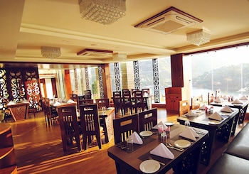 nainital