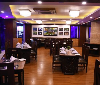nainital