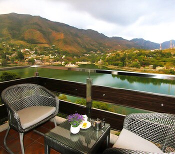 nainital