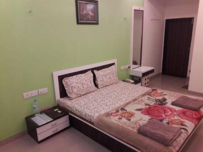 lonavala