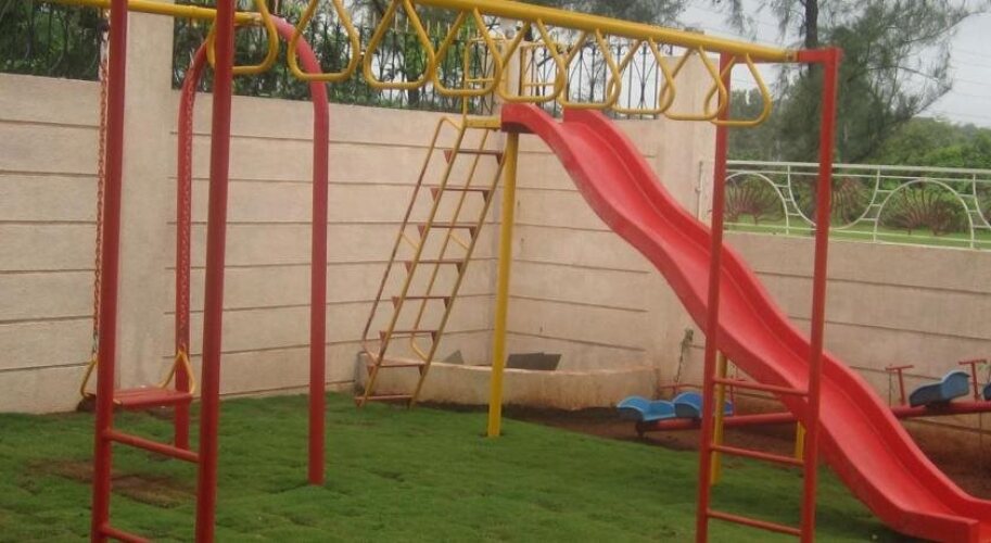 lonavala