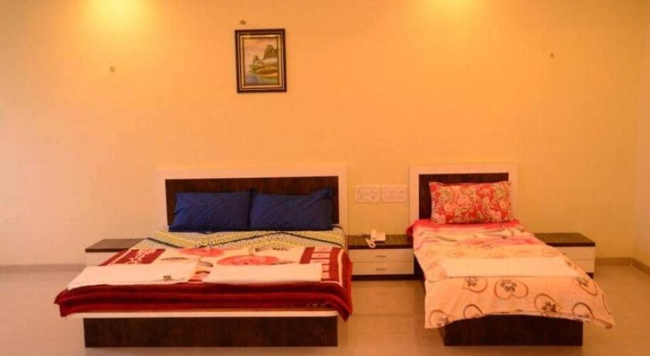 lonavala