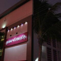 lonavala