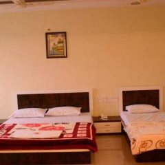 lonavala