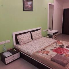 lonavala