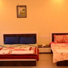 lonavala