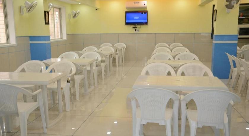 lonavala