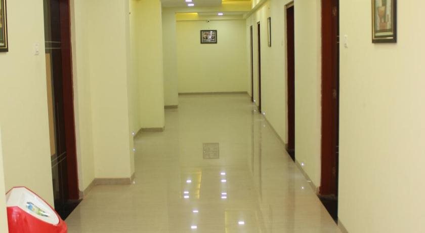 lonavala