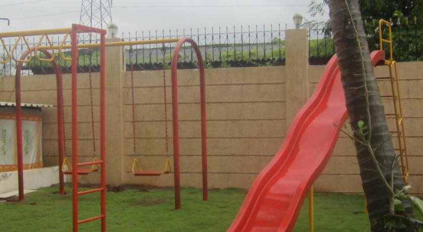 lonavala