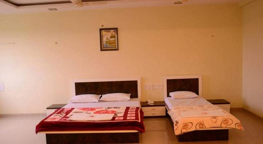 lonavala