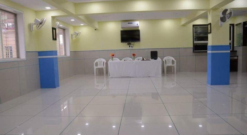 lonavala