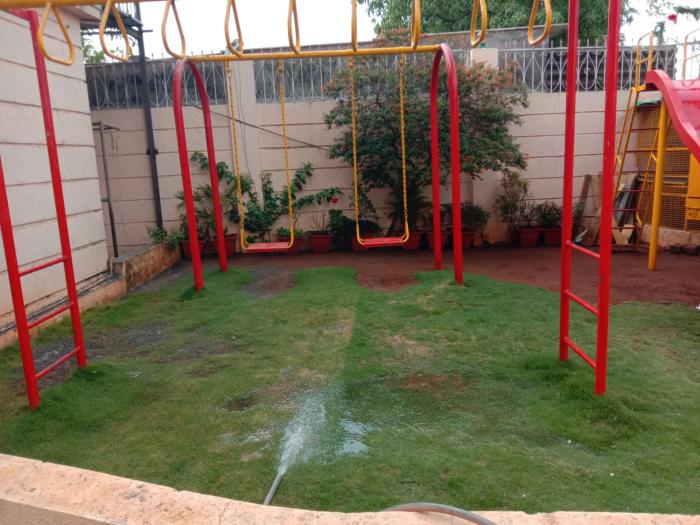 lonavala