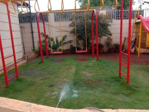 lonavala