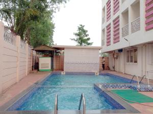 lonavala