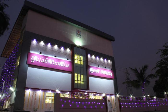lonavala