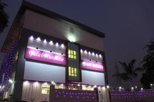 lonavala