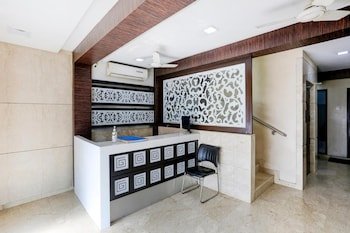 hotel apex regency