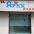 hotel apex regency